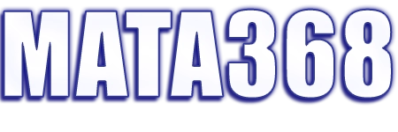 MATA368 LOGO